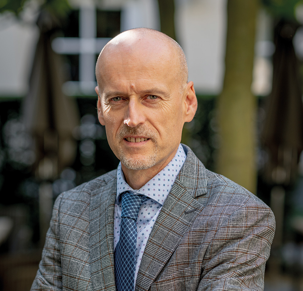 Albrecht (c) kopie
